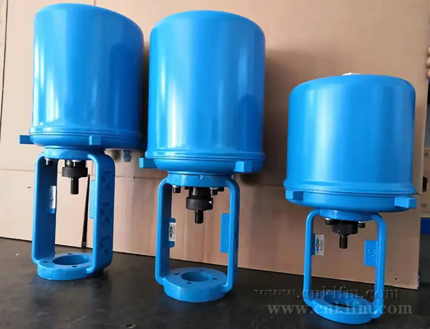 늄�(d��ng)ֱ�г̈�(zh��)����- �Ϻ������y�T�������޹�˾