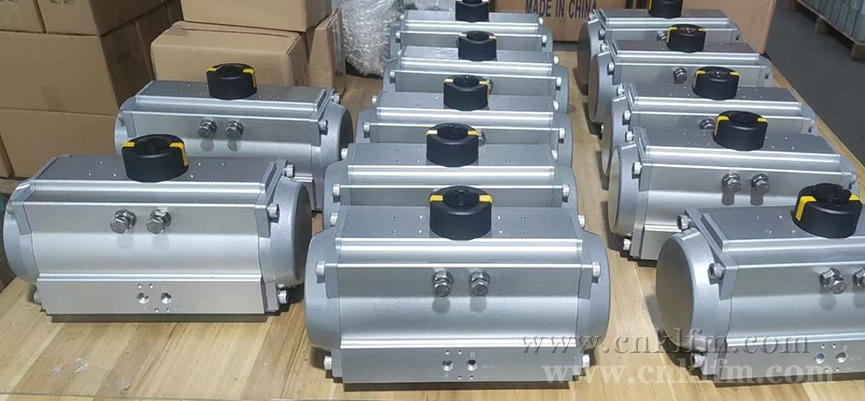 AT���(d��ng)��(zh��)�����b��- �Ϻ������y�T�������޹�˾