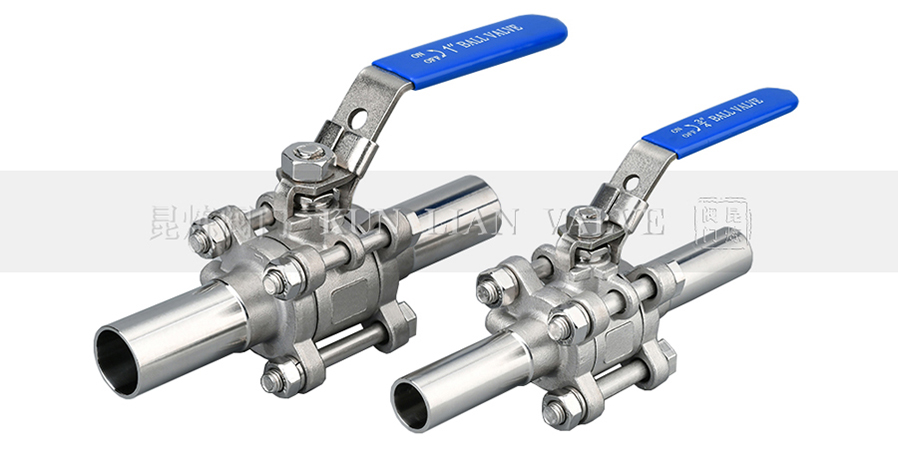 Q61F-16RL��Ƭʽ���L(zh��ng)�������y��(x��)��(ji��)�D- �Ϻ������y�T�������޹�˾