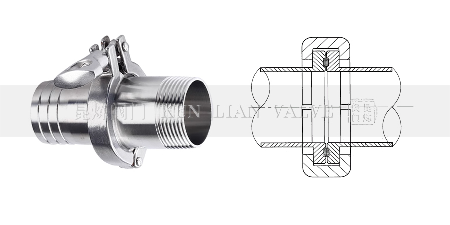 ���b���y���bʾ��D �������y���bʾ��D