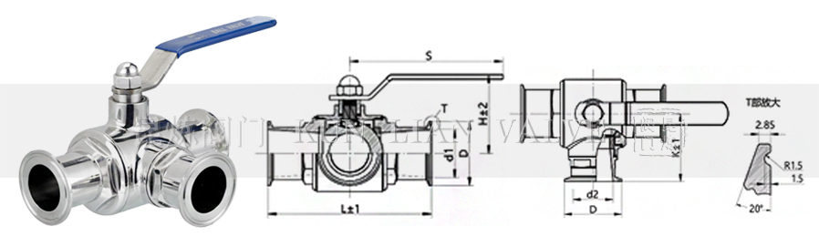 Q84F��Q85F��ͨ���b���y�Y(ji��)��(g��u)�D- �Ϻ������y�T�������޹�˾