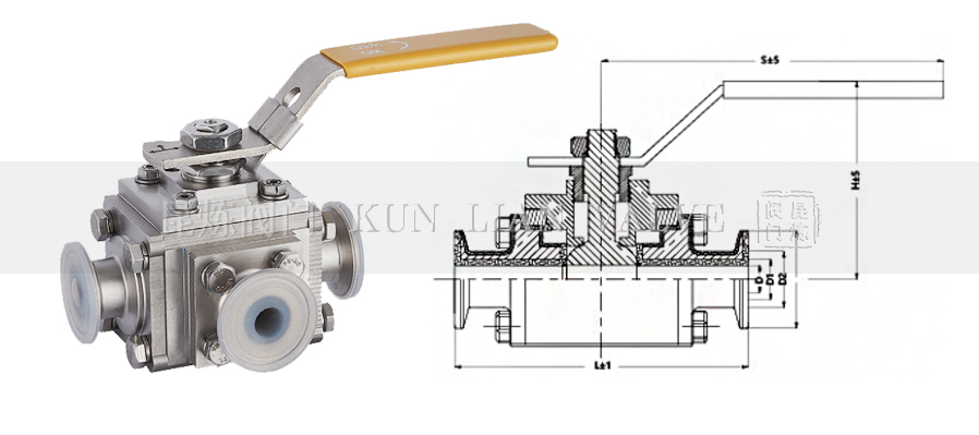Q84F46��Q85F46������ͨ�r�����y�Y(ji��)��(g��u)�D- �Ϻ������y�T�������޹�˾