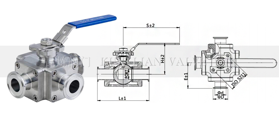 Q84F��Q85F���w��ͨ���b���y�Y(ji��)��(g��u)�D- �Ϻ������y�T�������޹�˾