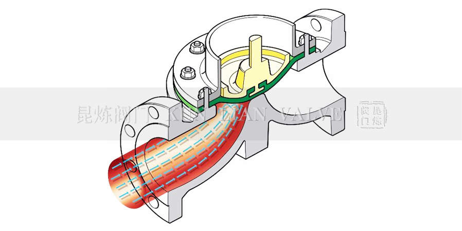 �r�z��Ĥ�yԭ��- �Ϻ������y�T�������޹�˾