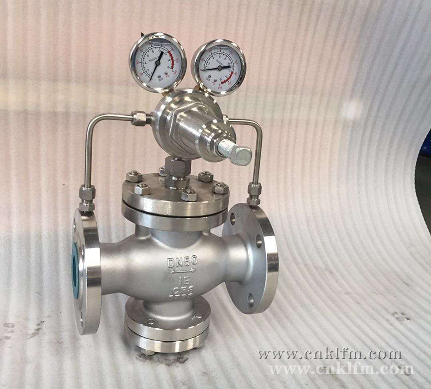 ��ͬ�p���y�ĸ������ü�����- �Ϻ������y�T(m��n)�������޹�˾