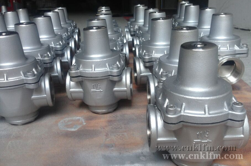 ��ͬ�p���y�ĽY(ji��)��(g��u)�M�ɲ�һ��- �Ϻ������y�T(m��n)�������޹�˾