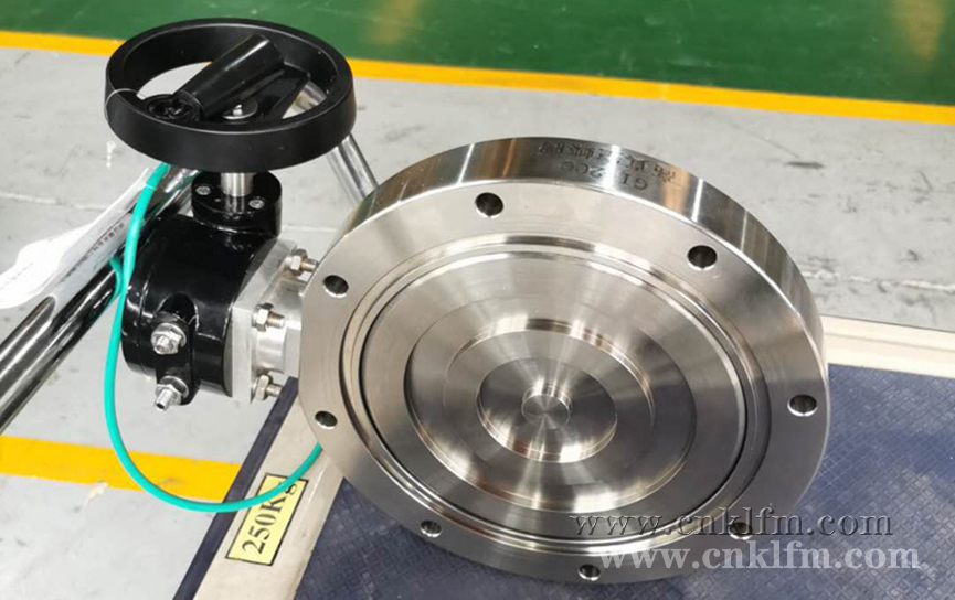 ��յ��y���c(di��n)- �Ϻ������y�T�������޹�˾