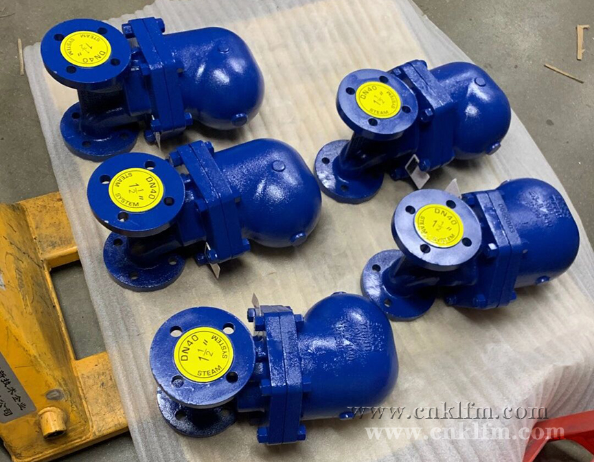 �U����ʽ��ˮ�y�Y(ji��)��(g��u)- �Ϻ������y�T�������޹�˾