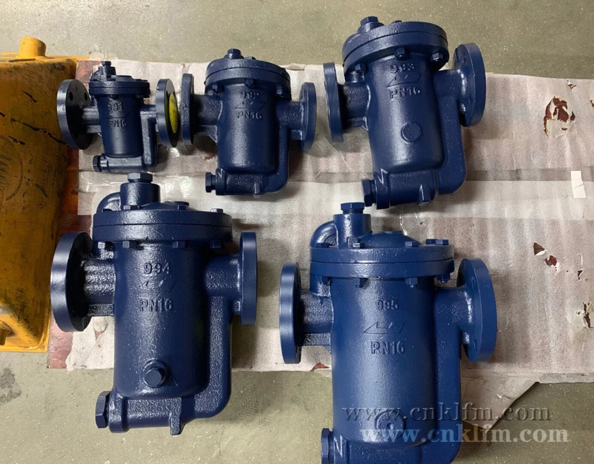 ����Ͱʽ��ˮ�y�Y(ji��)��(g��u)- �Ϻ������y�T�������޹�˾