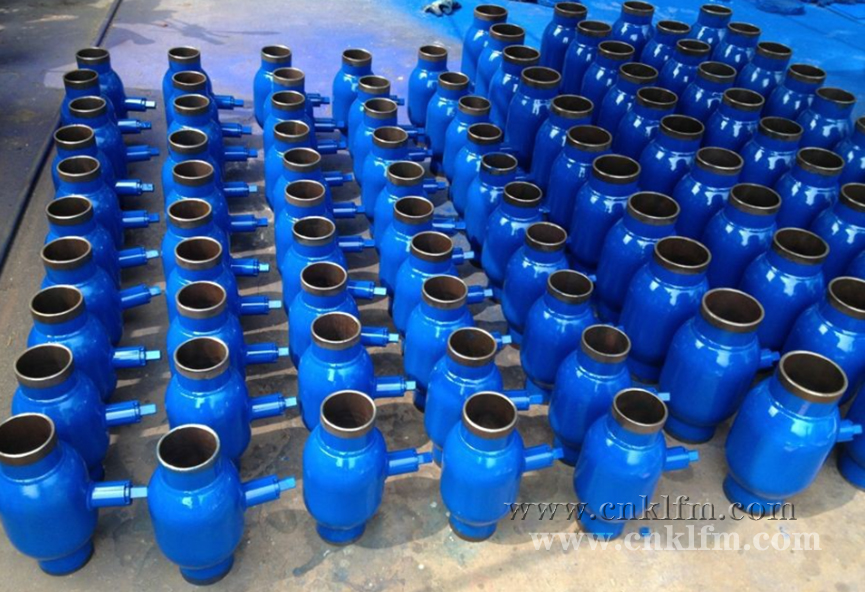 �������y���Ӽ��g(sh��)2- �Ϻ������y�T�������޹�˾