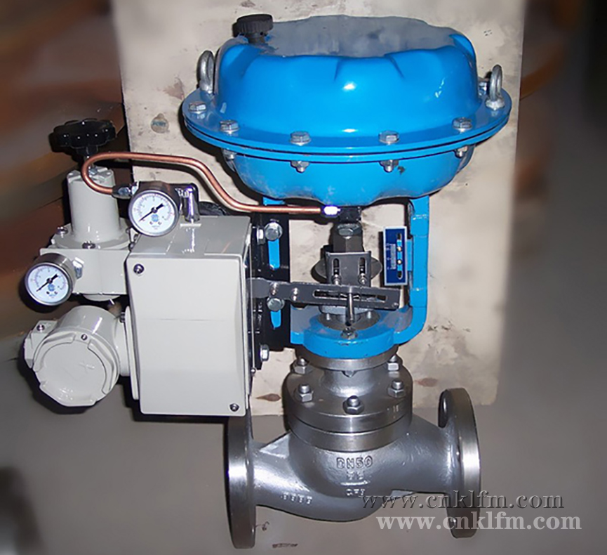 늄�(d��ng)�{(di��o)��(ji��)�y��(n��i)©����̎������- �Ϻ������y�T�������޹�˾