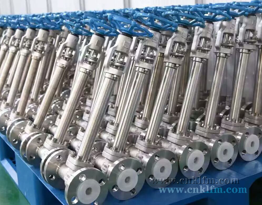 �͜ؽ�ֹ�y�����c�c�͜��y�Ĳ����x��