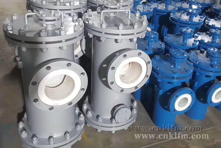 �r���@ʽ�^�V�����b- �Ϻ������y�T�������޹�˾