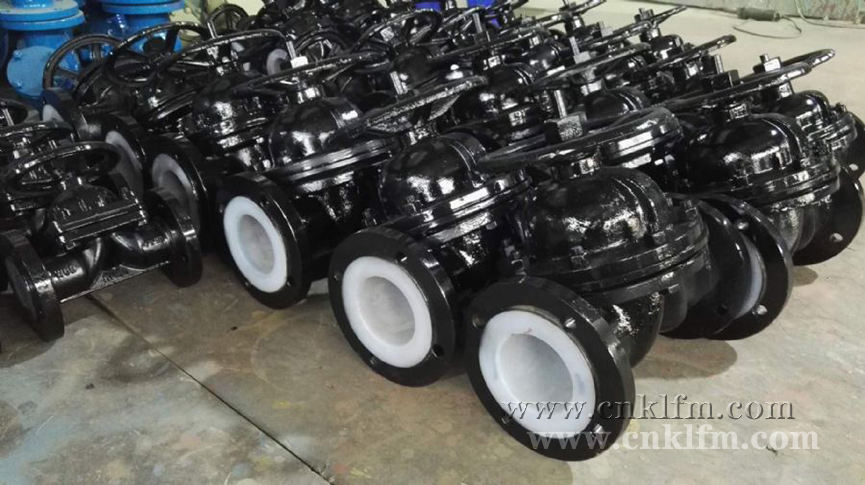 ��Ĥ�y��������ˎ�I(y��)�坍���a(ch��n)