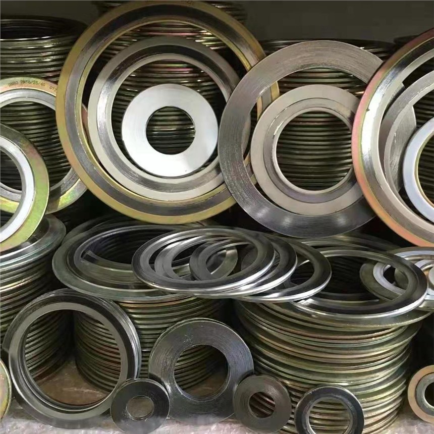 ���y��ͨ���y�T(m��n)��ô���Q���m�|Ƭ