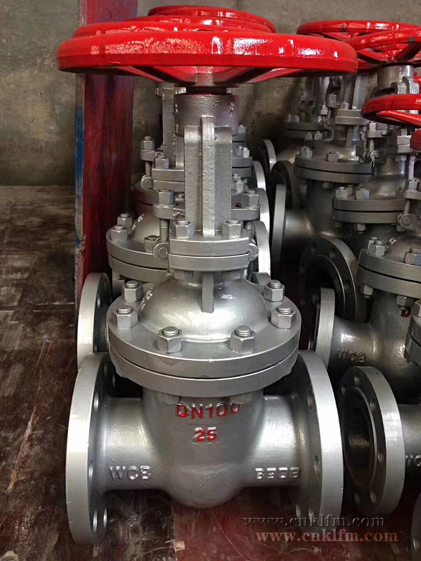 ��(gu��)��(bi��o)�y�T ��(gu��)��(bi��o)�l�y- �Ϻ������y�T�������޹�˾