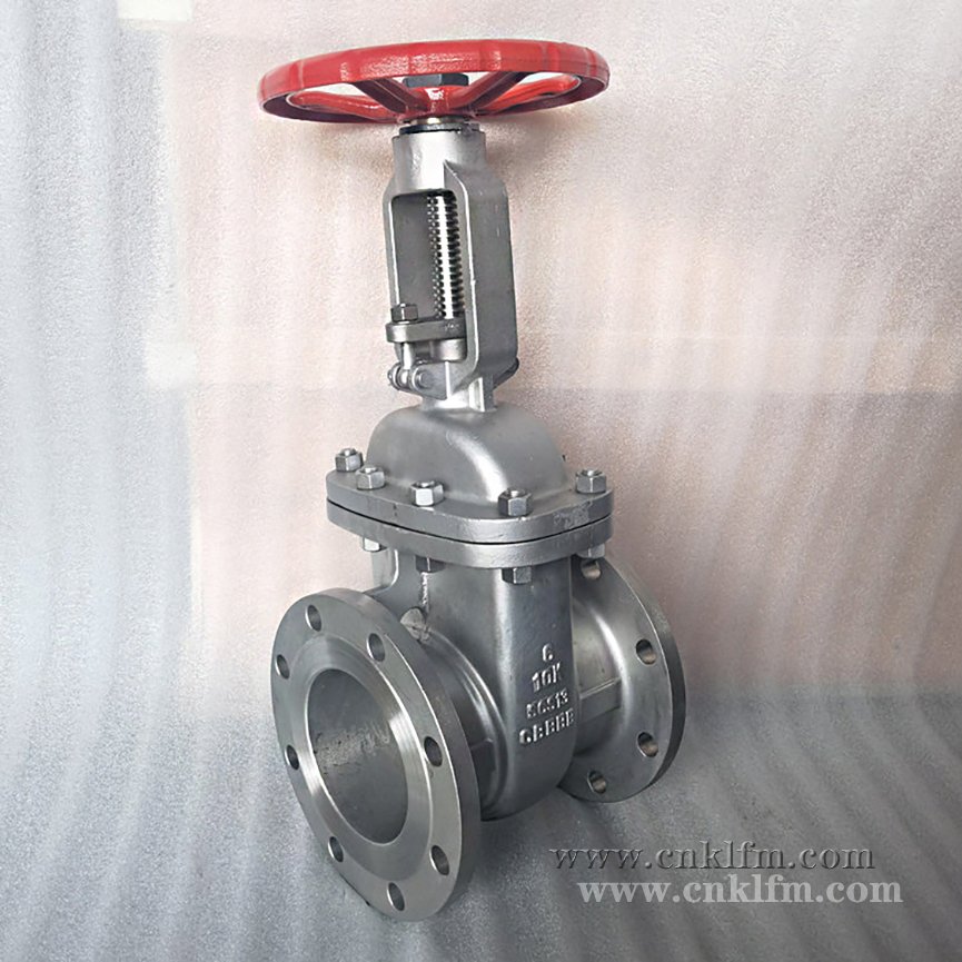 �՘�(bi��o)�y�T �՘�(bi��o)�l�y- �Ϻ������y�T�������޹�˾