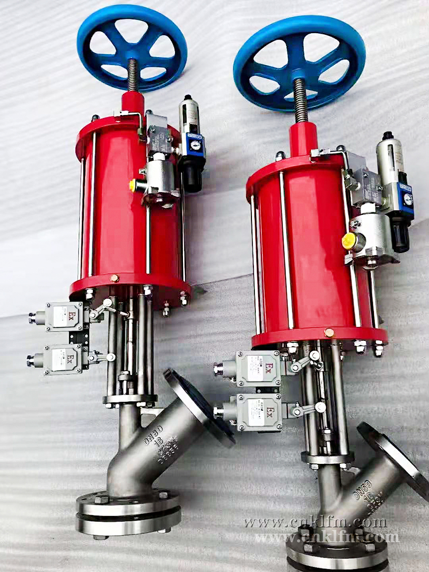 ���(d��ng)�y�Tʹ�þS�o(h��)ע�����(xi��ng)- �Ϻ������y�T�������޹�˾