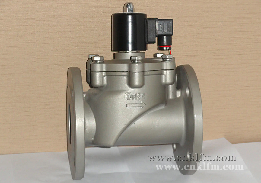 ُ(g��u)�I늴��y����(sh��)��(y��ng)�˽���Щ���棿