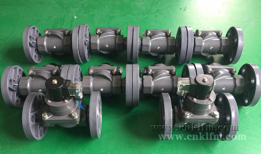 �x��늴��y���傀��(y��u)�c