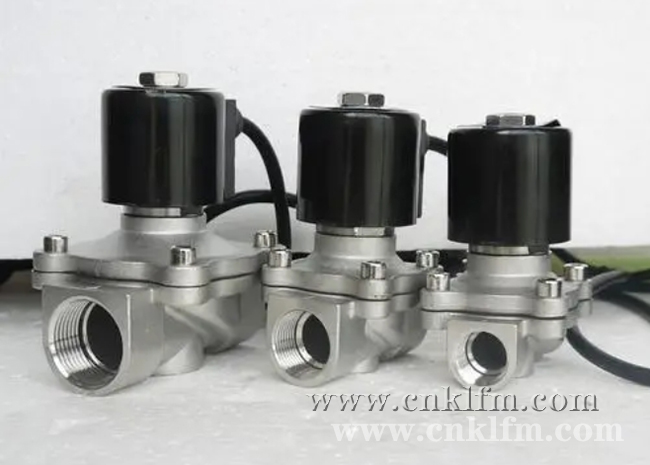 늴��y�x�͕r��������(j��)�@�׷N����(sh��)��(bi��o)��(zh��n)���x