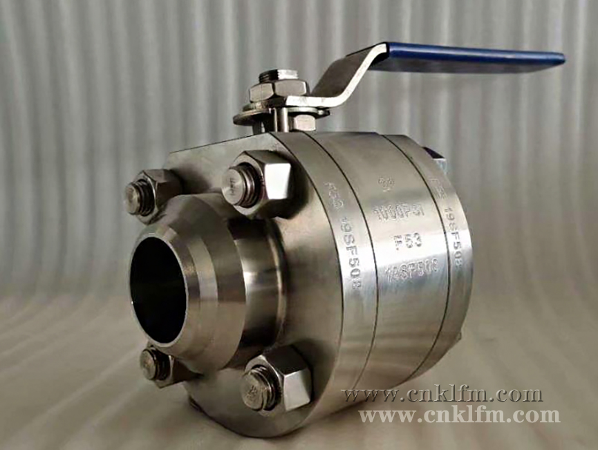 ���y�T �����y- �Ϻ������y�T�������޹�˾