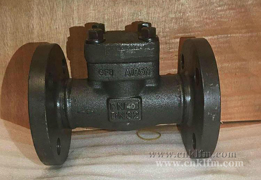 ���y�T ��ֹ���y- �Ϻ������y�T�������޹�˾