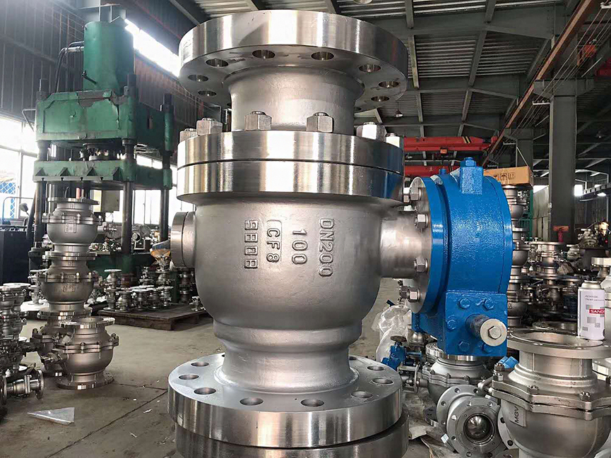 �߉����y�x������m���I(l��ng)�򼰃�(y��u)��