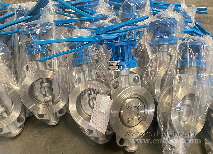 ���y���ü�ԭ��- �Ϻ������y�T�������޹�˾