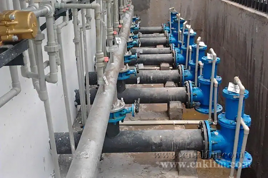 �ԁ�ˮ�S�������y�İ��b�c����- �Ϻ������y�T�������޹�˾