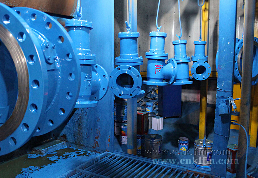 �ԁ�(l��i)ˮ�S�����y����- �Ϻ������y�T(m��n)�������޹�˾