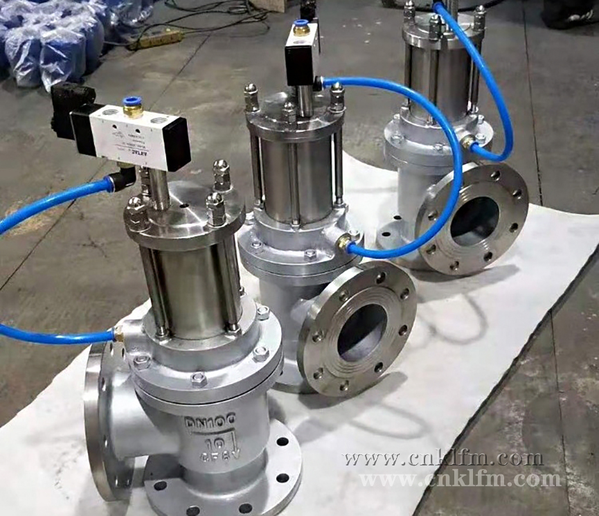 �ԁ�(l��i)ˮ�S���(d��ng)�����y- �Ϻ������y�T(m��n)�������޹�˾