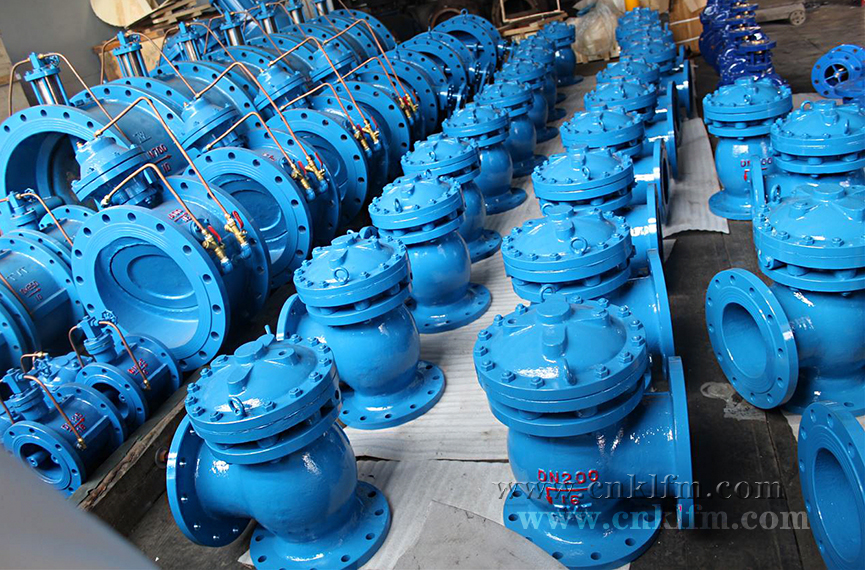 隔膜式氣動(dòng)排泥閥- 上海昆煉閥門(mén)制造有限公司 隔膜式氣動(dòng)排泥閥- 上海昆煉閥門(mén)制造有限公司