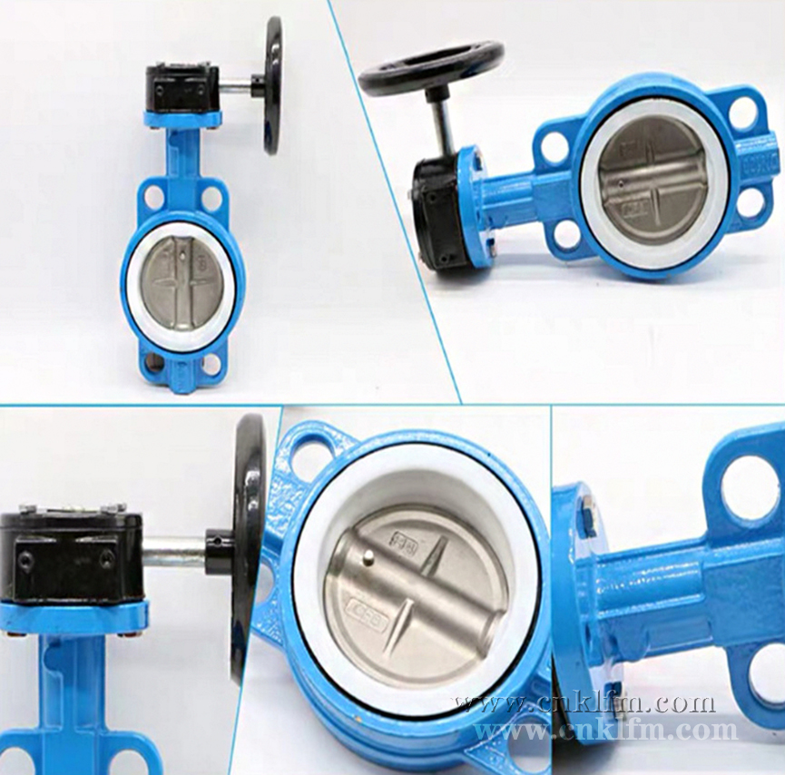 ���y�����c- �Ϻ������y�T�������޹�˾