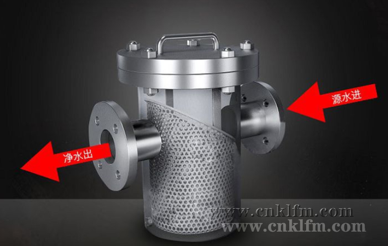 �@ʽ�^(gu��)�V������ԭ��- �Ϻ������y�T(m��n)�������޹�˾