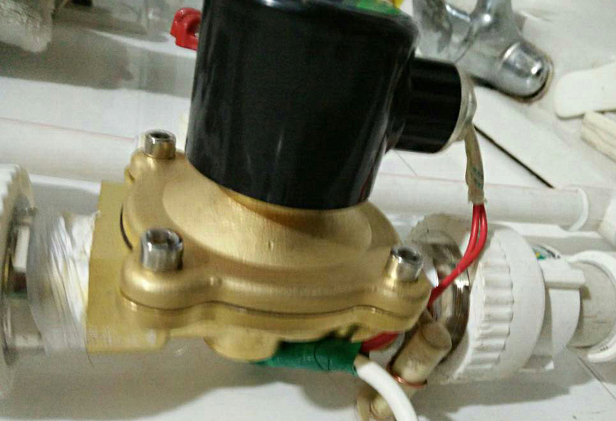 늴��y���bע�����