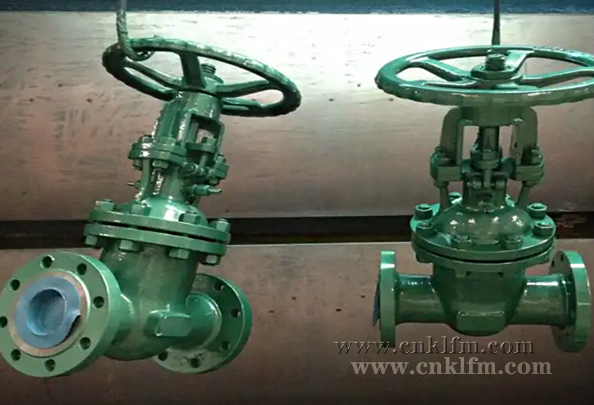 ��ս�ֹ�y��(y��ng)��- �Ϻ������y�T�������޹�˾