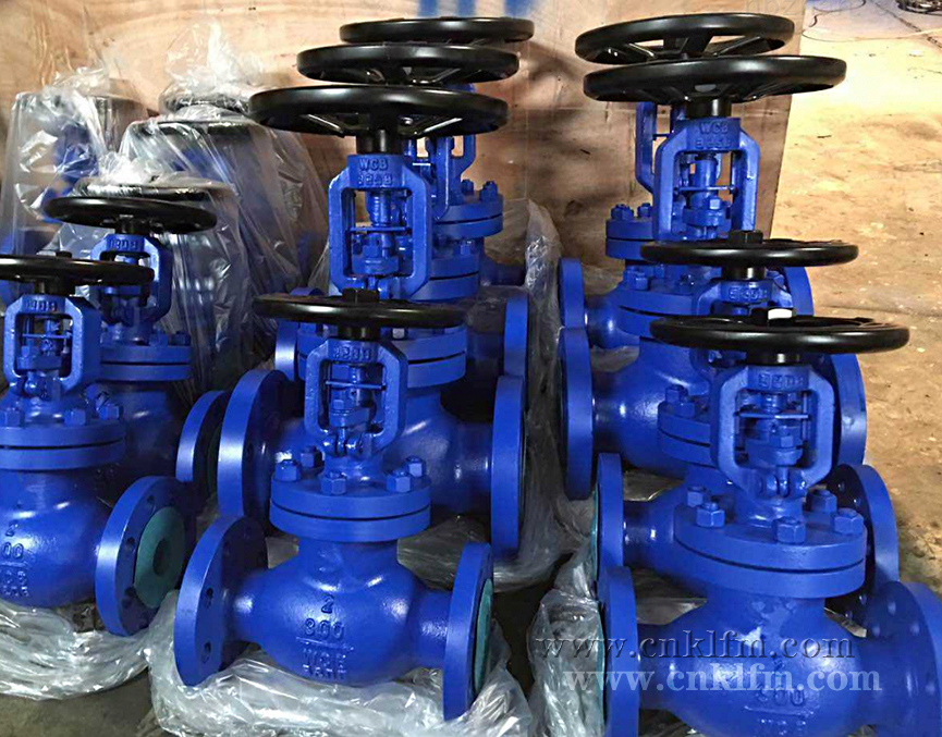 ����(bi��o)���y�ܽ�ֹ�y- �Ϻ������y�T�������޹�˾