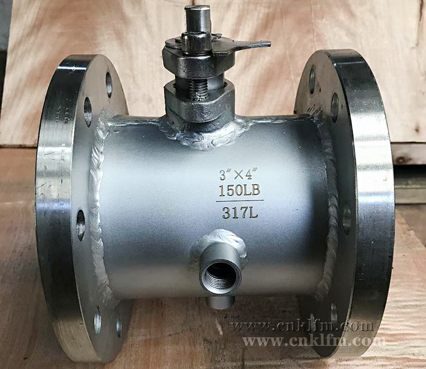 �����y�T ���ˮ����������y- �Ϻ������y�T�������޹�˾