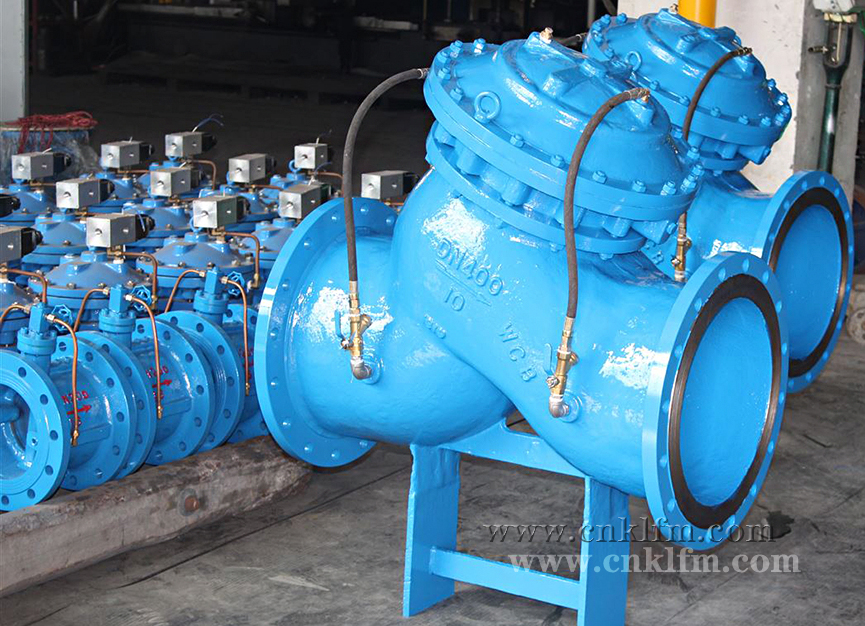 �๦��ˮ�ÿ����y ˮ�������y- �Ϻ������y�T�������޹�˾