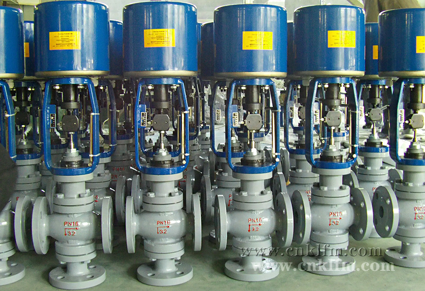 늄�(d��ng)�{(di��o)��(ji��)�y 늄�(d��ng)��ͨ�{(di��o)��(ji��)�y- �Ϻ������y�T�������޹�˾