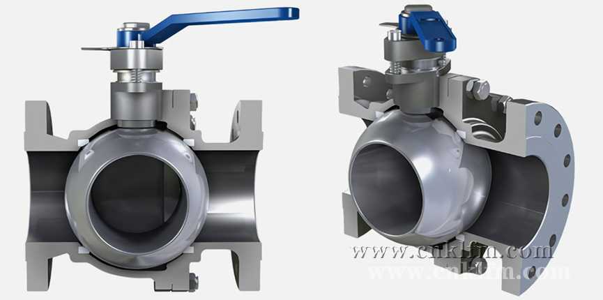 ��(bi��o)��(zh��n)ISO���y- �Ϻ������y�T�������޹�˾