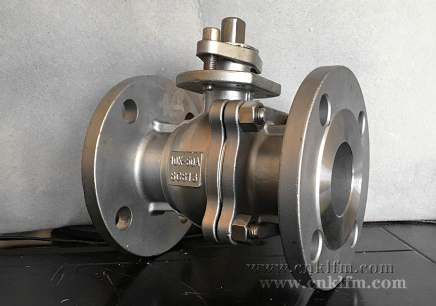 �ձ��y�T��(bi��o)��JIS�y�T��(bi��o)��-�՘�(bi��o)���m���y- �Ϻ������y�T�������޹�˾