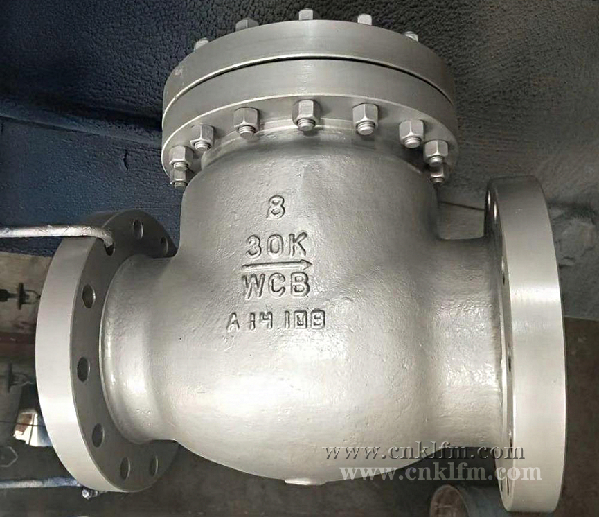 �ձ��y�T(m��n)��(bi��o)��(zh��n)JIS�y�T(m��n)��(bi��o)��(zh��n)-�՘�(bi��o)���mֹ���y- �Ϻ������y�T(m��n)�������޹�˾