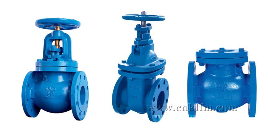 Ӣ���y�T�˜� BS�y�T�˜� Ӣ���l�y Ӣ�˽�ֹ�y Ӣ��ֹ���y