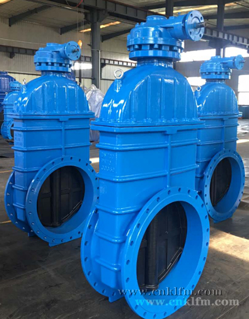 ���y�T��(bi��o)��(zh��n)DIN�y�T��(bi��o)��(zh��n) ��(bi��o)�l�y