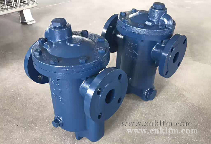 �W��EN�y�T��(bi��o)��(zh��n) �W��EN��(bi��o)��(zh��n)��ˮ�y- �Ϻ������y�T�������޹�˾