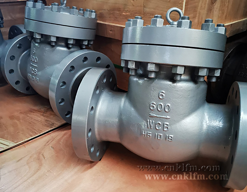 ����(gu��)�y�T�ܼ������̹��I(y��)�y�T��(bi��o)��(zh��n)MSS�y�T��(bi��o)��(zh��n) ����(bi��o)ֹ���y