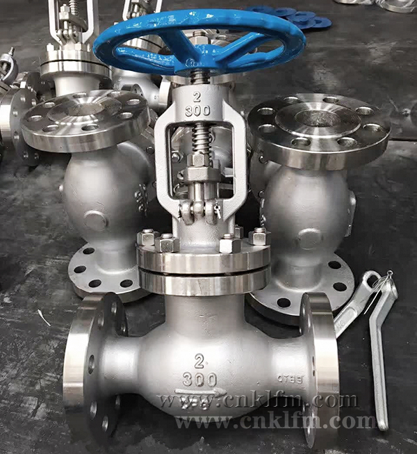 API�y�T��(bi��o)��(zh��n) ����(bi��o)��ֹ�y- �Ϻ������y�T�������޹�˾