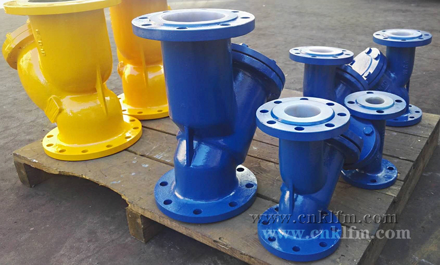 �Ї�ʯ���ИI(y��)�y�T�˜�SH�y�T�˜�